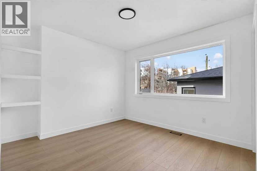 720 52 Avenue SW — photo 18 of 40