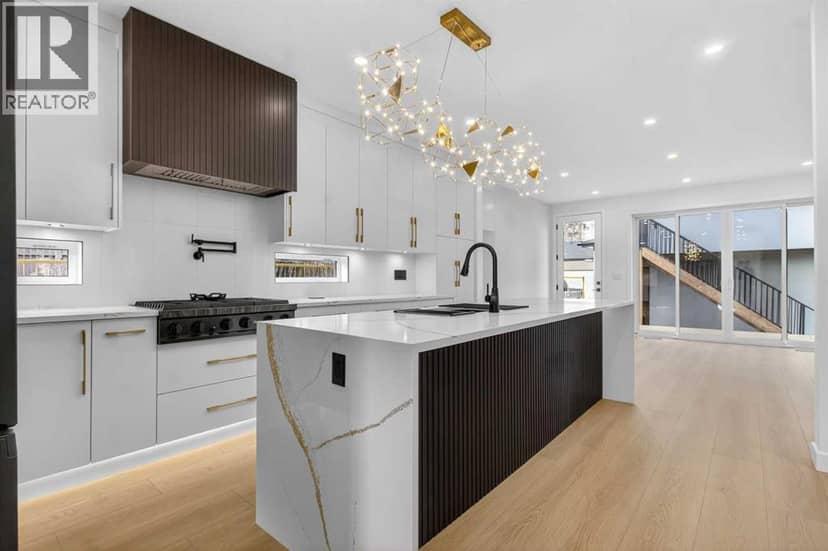 720 52 Avenue SW, Calgary, photo 7