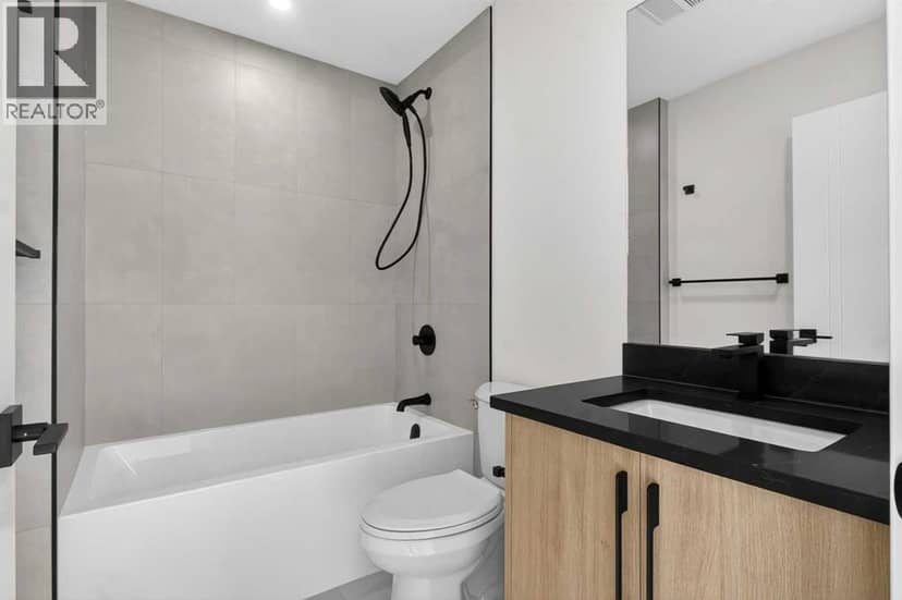 720 52 Avenue SW — photo 24 of 40