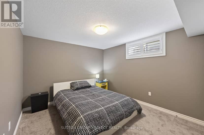 68 Blue Heron Drive — photo 25 of 35