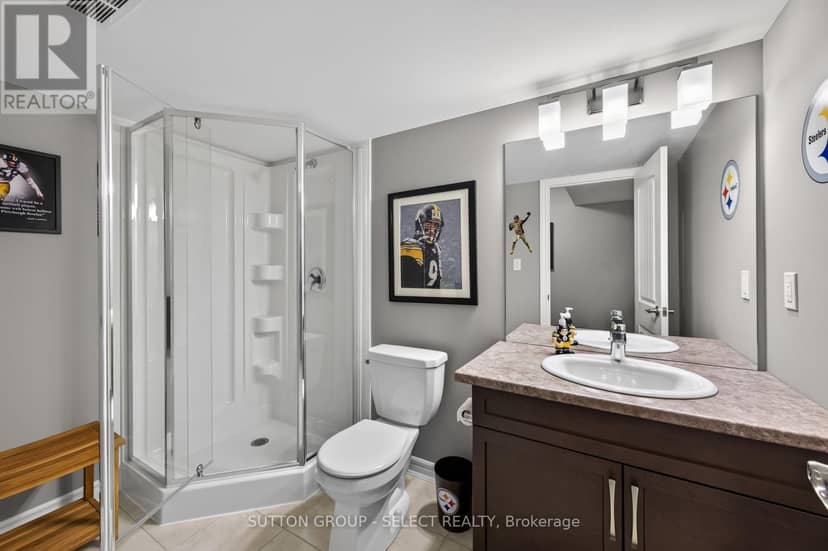 68 Blue Heron Drive — photo 27 of 35