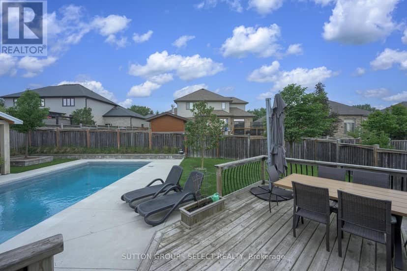68 Blue Heron Drive — photo 30 of 35