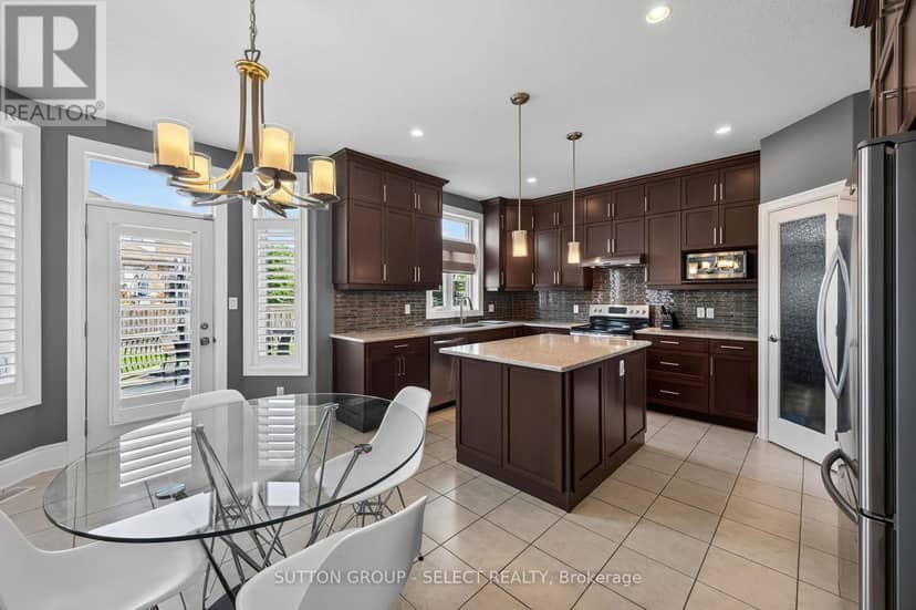 68 Blue Heron Drive, Middlesex Centre, photo 7