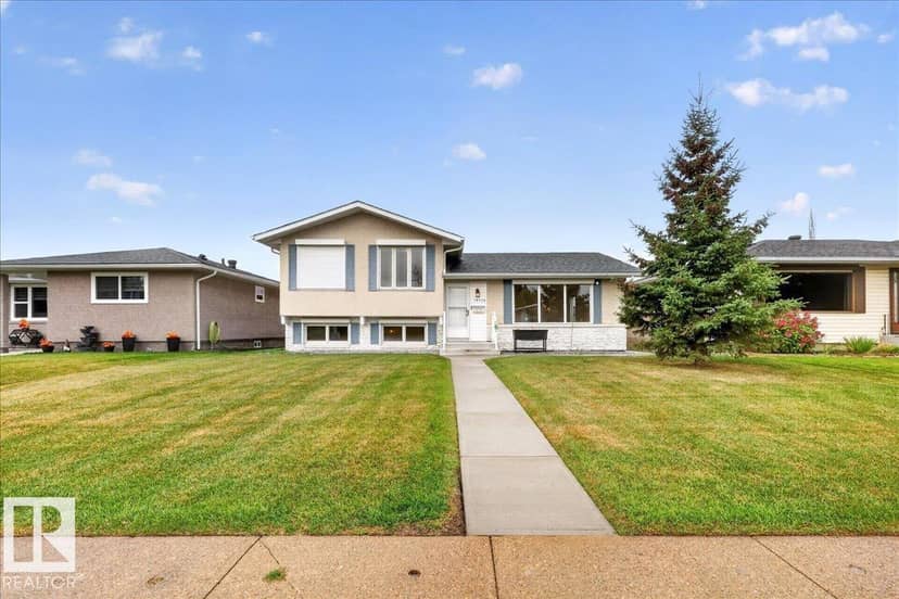 15128 88 ST NW, Edmonton, photo 2