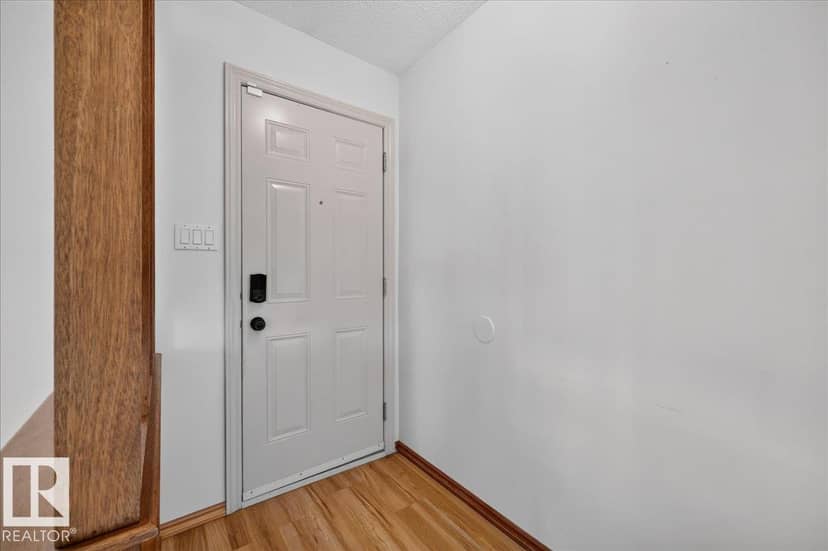 15128 88 ST NW, Edmonton, photo 6