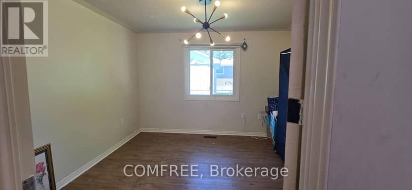 239 Saddy Avenue — photo 17 of 40