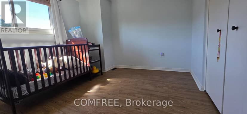 239 Saddy Avenue — photo 18 of 40
