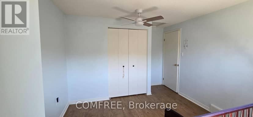 239 Saddy Avenue — photo 19 of 40