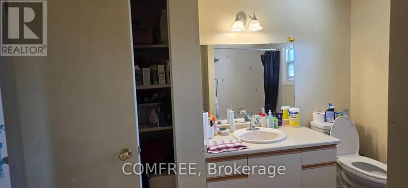 239 Saddy Avenue — photo 21 of 40