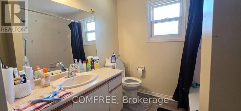 239 Saddy Avenue — photo 22 of 40
