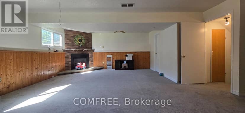239 Saddy Avenue — photo 29 of 40