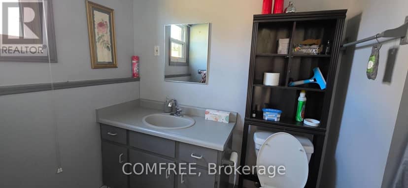 239 Saddy Avenue — photo 31 of 40