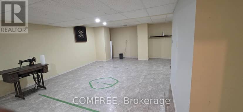 239 Saddy Avenue — photo 34 of 40