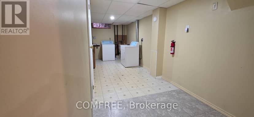239 Saddy Avenue — photo 35 of 40