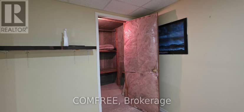 239 Saddy Avenue — photo 36 of 40