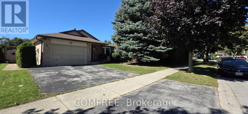 239 Saddy Avenue, London East, photo 4