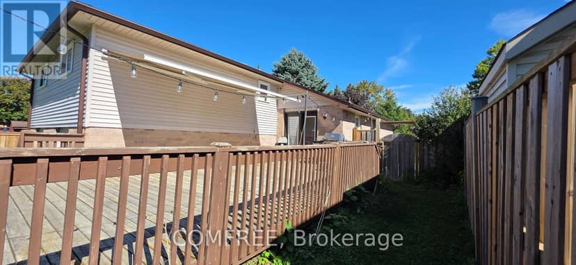 239 Saddy Avenue — photo 40 of 40
