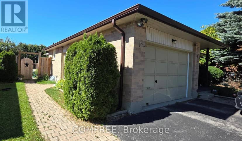 239 Saddy Avenue, London East, photo 7