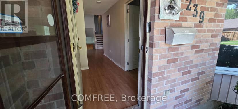 239 Saddy Avenue, London East, photo 8