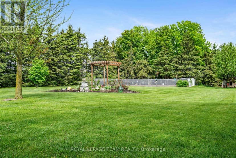 13585 County 9 Road, North Dundas, photo 3