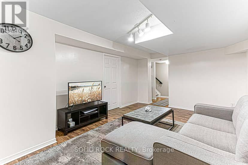 49 Longshire Circle — photo 27 of 32