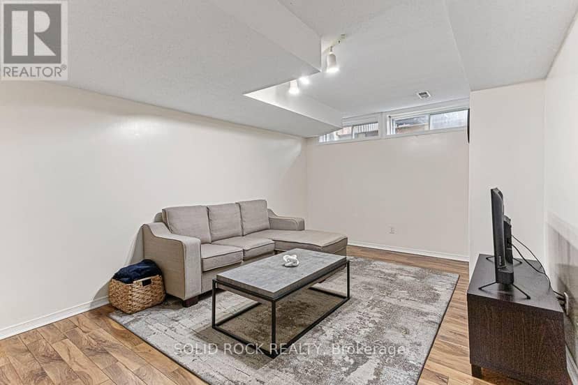 49 Longshire Circle — photo 28 of 32