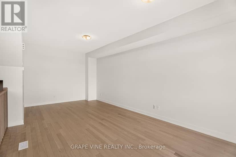 580 Arbia Ridge — photo 15 of 33