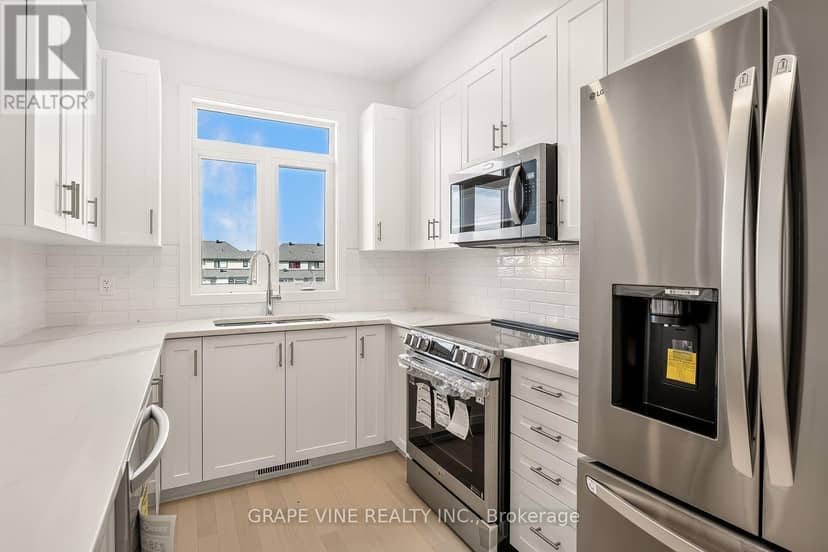 580 Arbia Ridge — photo 18 of 33