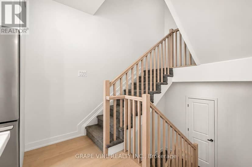 580 Arbia Ridge — photo 22 of 33