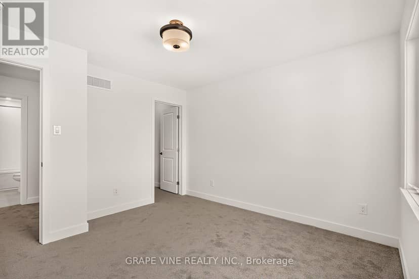 580 Arbia Ridge — photo 27 of 33