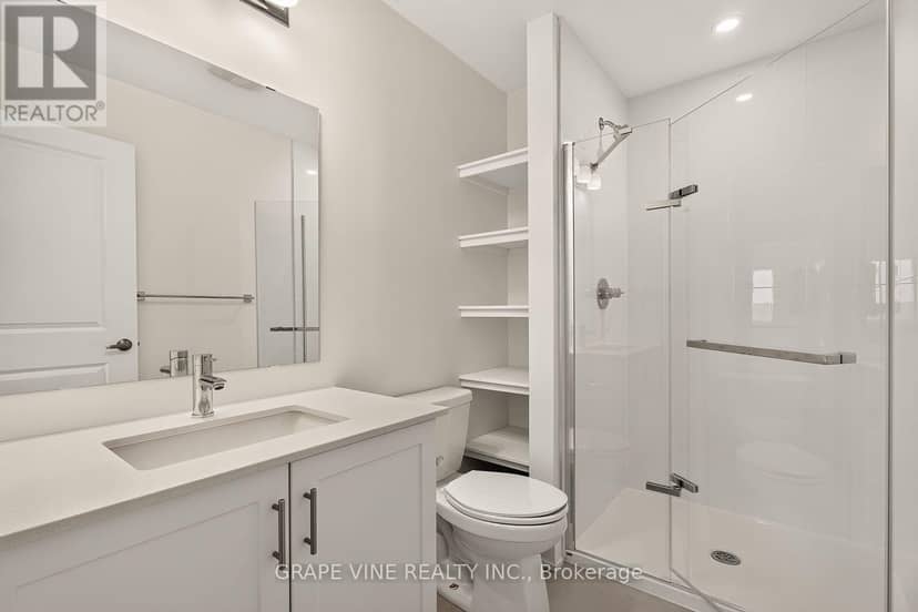 580 Arbia Ridge — photo 29 of 33