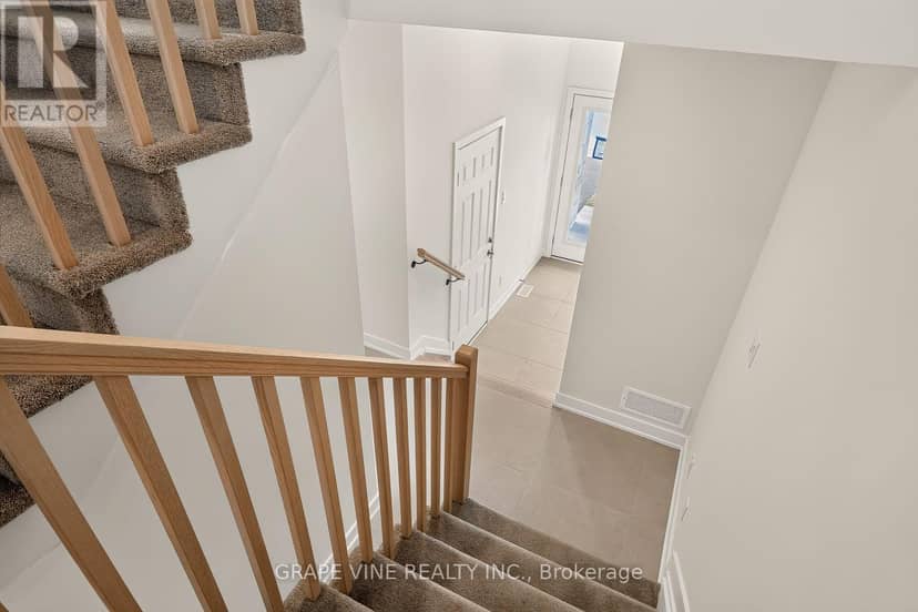 580 Arbia Ridge, Ottawa, photo 6