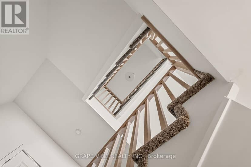 580 Arbia Ridge, Ottawa, photo 7