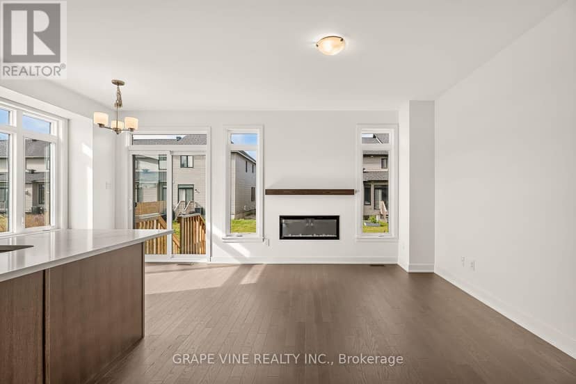 595 Arbia Ridge — photo 12 of 40