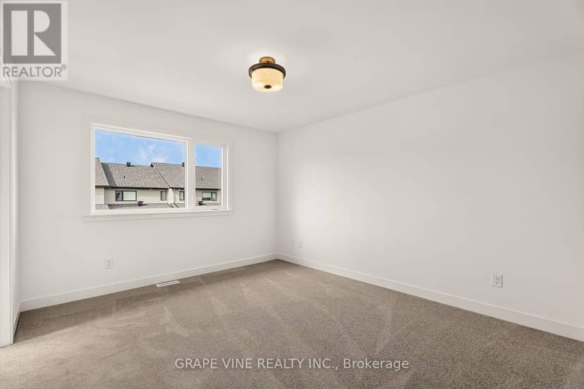 595 Arbia Ridge — photo 21 of 40
