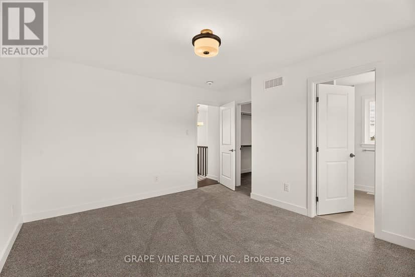595 Arbia Ridge — photo 23 of 40
