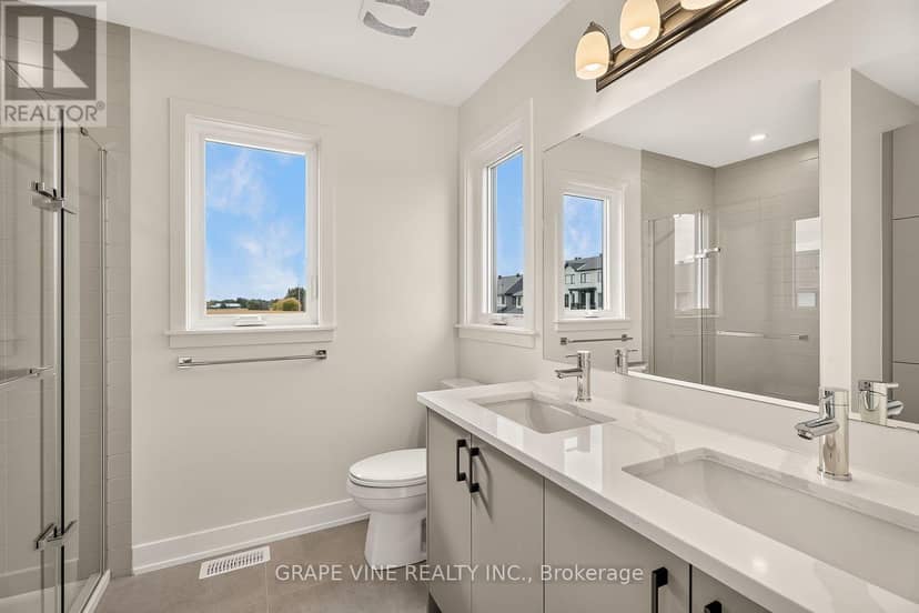 595 Arbia Ridge — photo 24 of 40