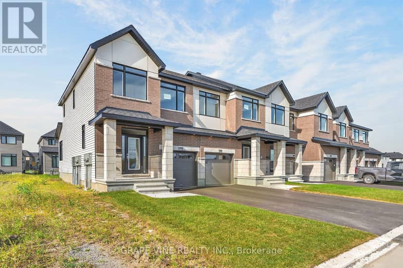 595 Arbia Ridge — photo 3 of 40