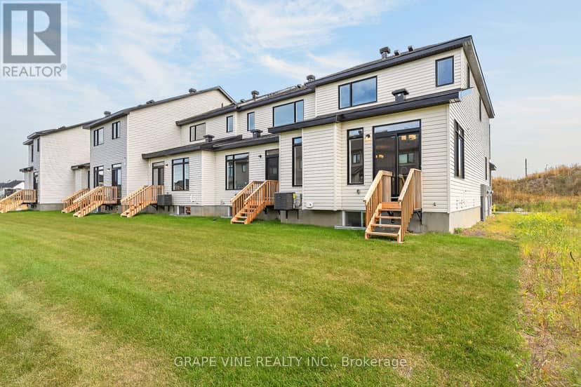 595 Arbia Ridge — photo 37 of 40
