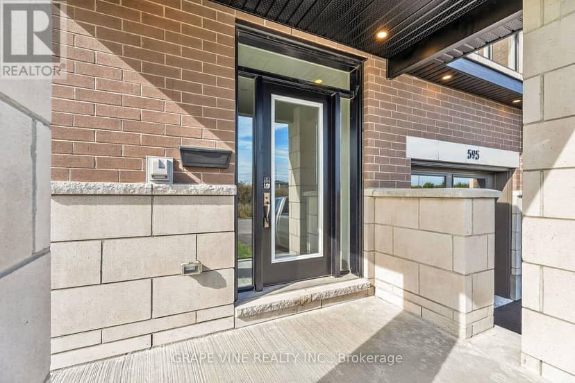 595 Arbia Ridge — photo 4 of 40