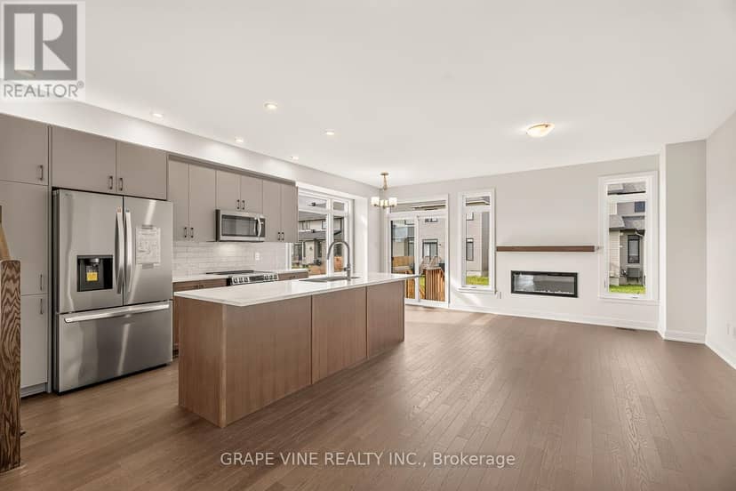 595 Arbia Ridge — photo 9 of 40
