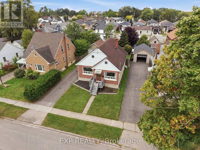 63 Lyons Avenue — photo 31 of 32