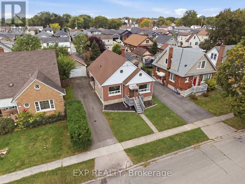 63 Lyons Avenue — photo 32 of 32