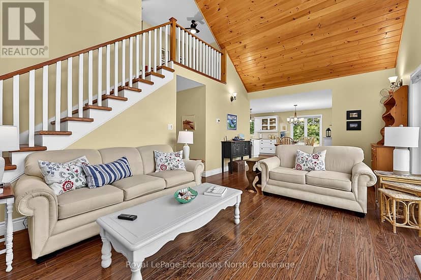 1 Moore Avenue — photo 23 of 40