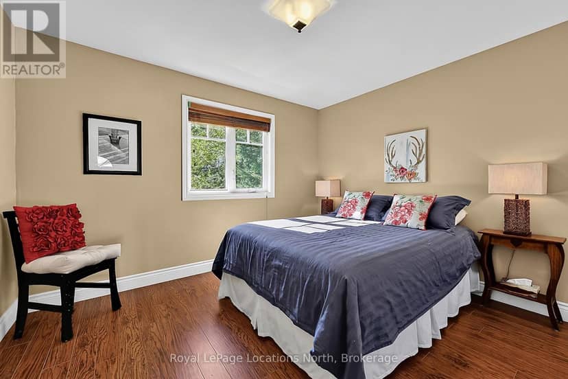 1 Moore Avenue — photo 28 of 40