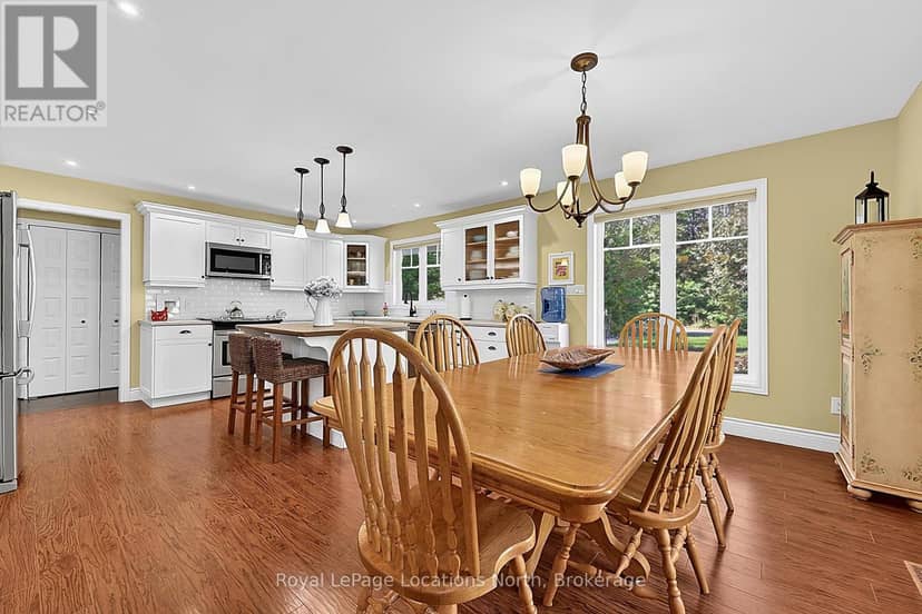 1 Moore Avenue — photo 32 of 40
