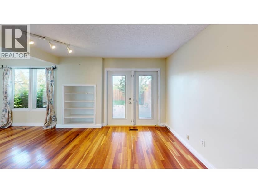 10513 88A STREET, Fort St. John, photo 4
