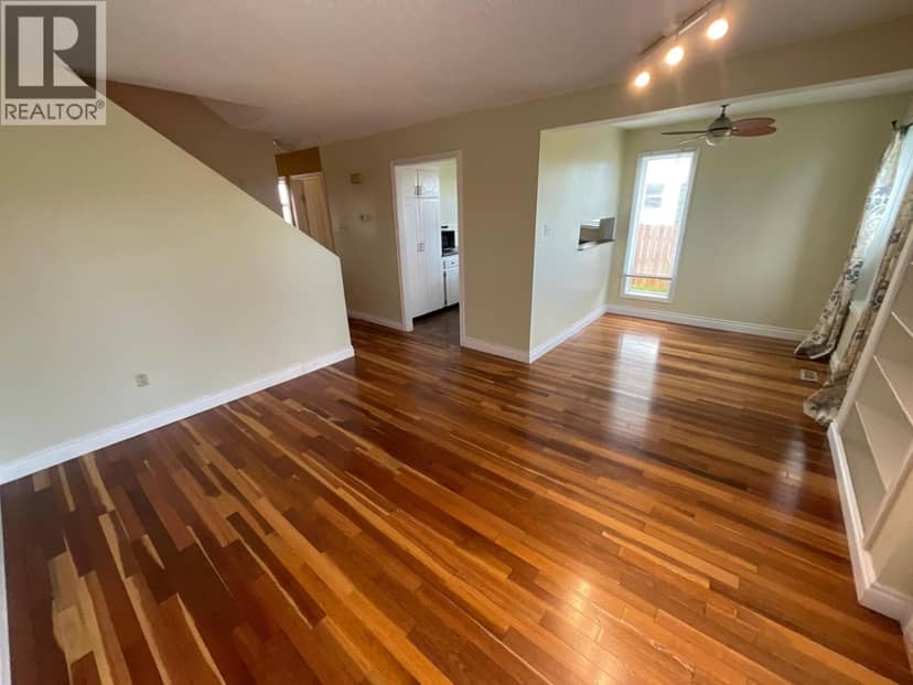 10513 88A STREET, Fort St. John, photo 2