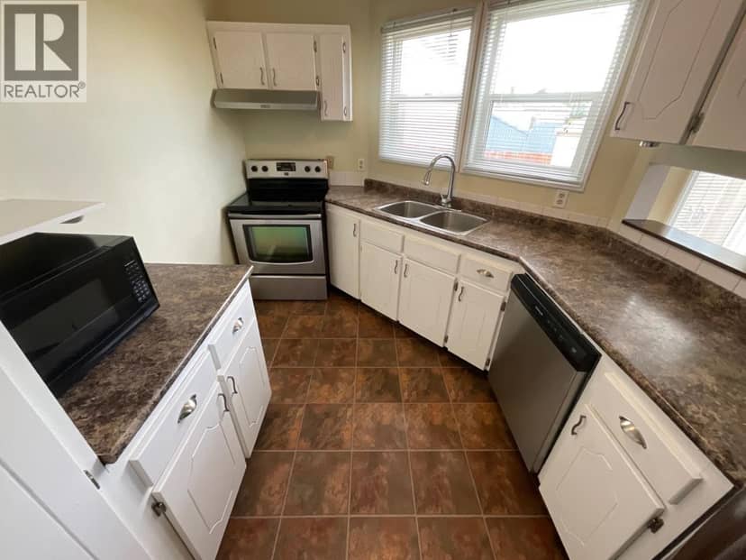 10513 88A STREET, Fort St. John, photo 6