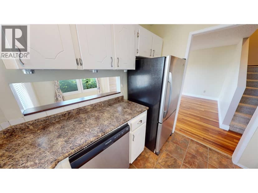10513 88A STREET, Fort St. John, photo 8